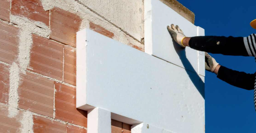 θερμοπρόσοψη τιμές θερμοπρόσοψη συνεργείο Μάνος Μούχος Αθήνα